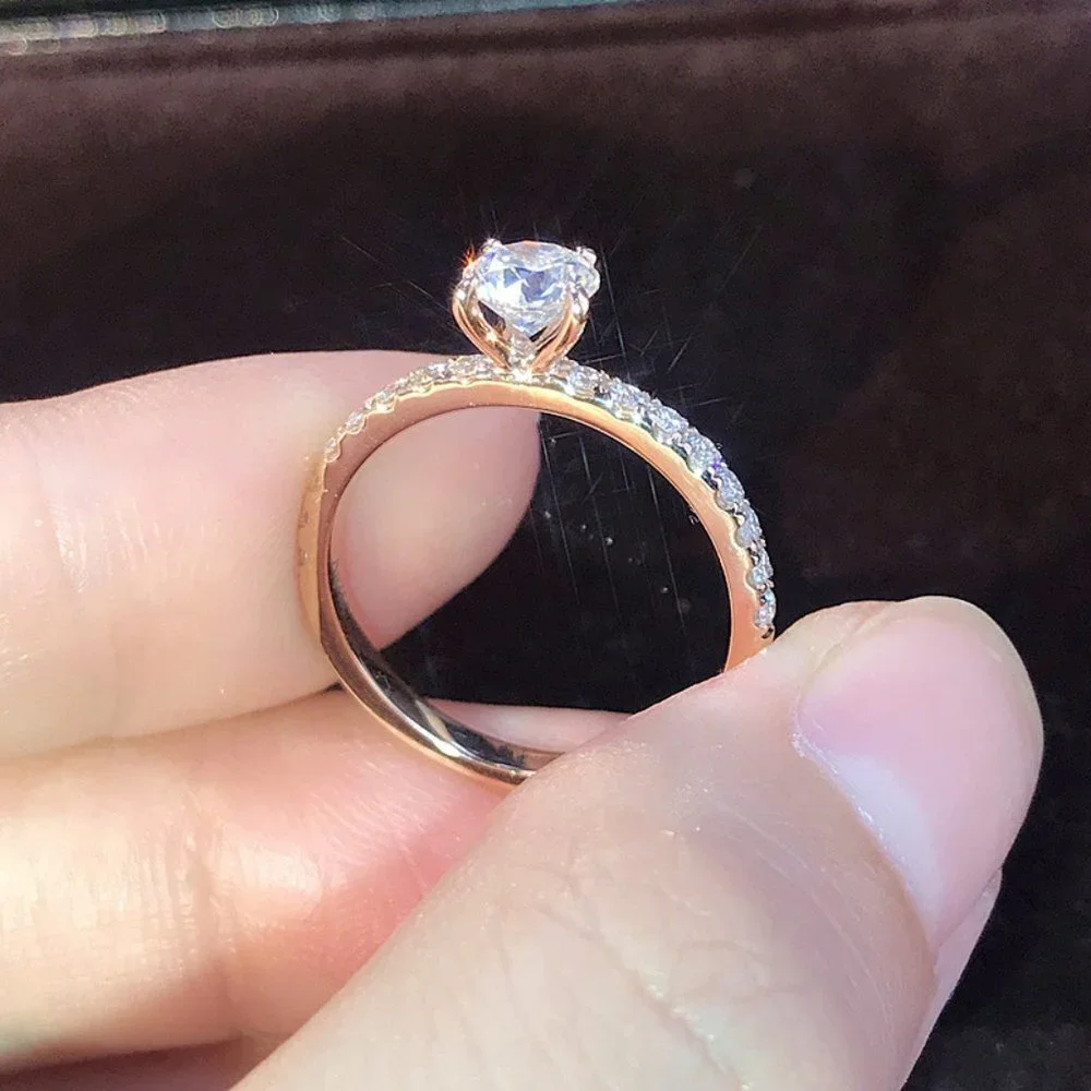 😘🎁GIFT FOR HER, MOTHER, DAUGHTER, GF, TEEN, KID- SAME DAY SHIPPING!! - K880